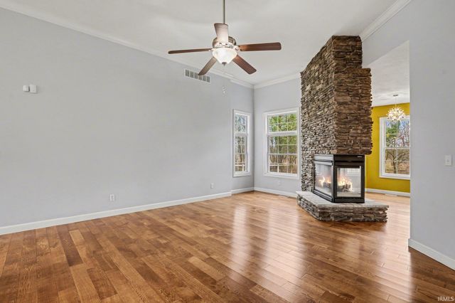 24742 W Maple Way, South Bend, IN 46628