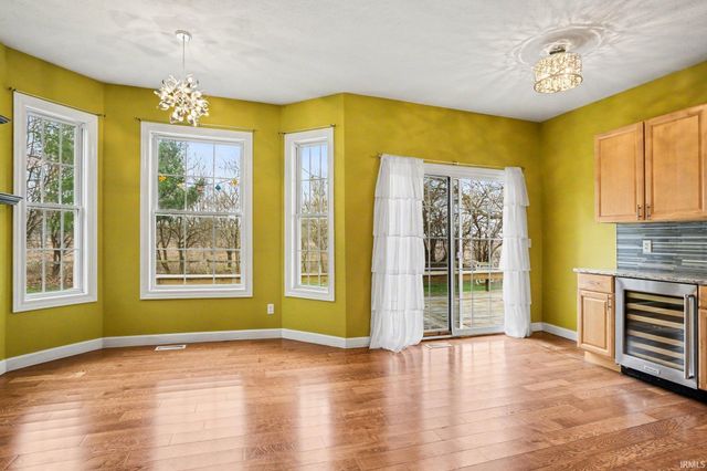 24742 W Maple Way, South Bend, IN 46628