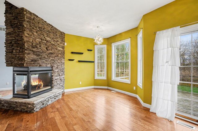 24742 W Maple Way, South Bend, IN 46628