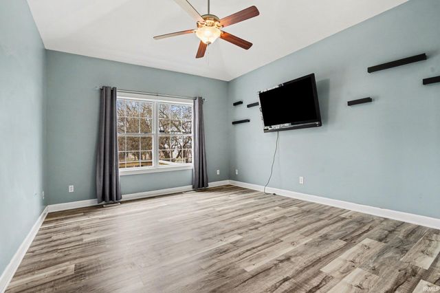 24742 W Maple Way, South Bend, IN 46628