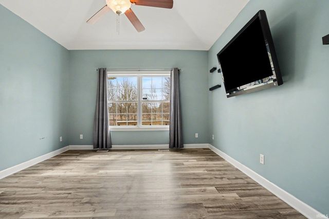 24742 W Maple Way, South Bend, IN 46628