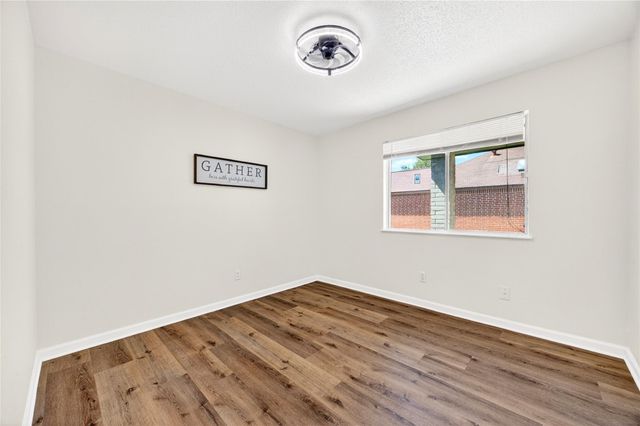 8618 Van Hut Lane, Houston, TX 77044