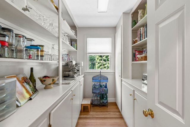 160 Quail Run, Marshfield, MA 02050