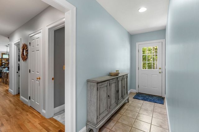 160 Quail Run, Marshfield, MA 02050