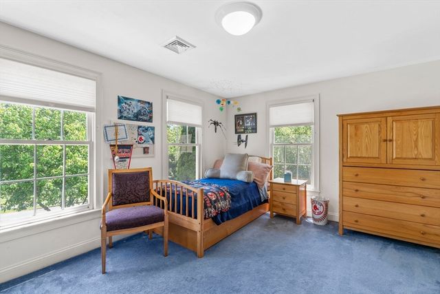 160 Quail Run, Marshfield, MA 02050