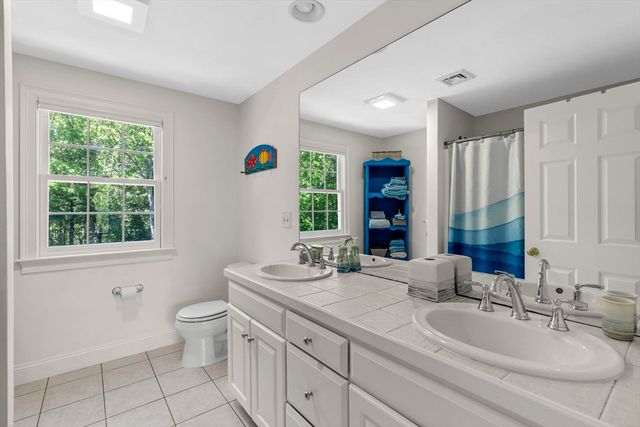 160 Quail Run, Marshfield, MA 02050