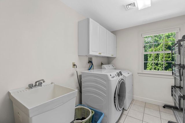 160 Quail Run, Marshfield, MA 02050