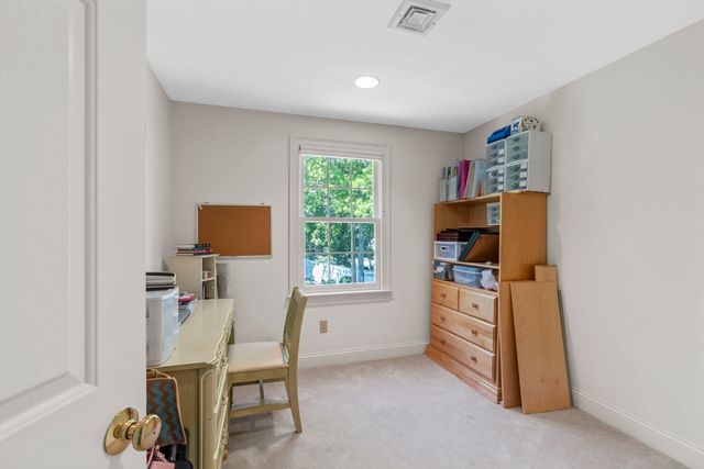 160 Quail Run, Marshfield, MA 02050