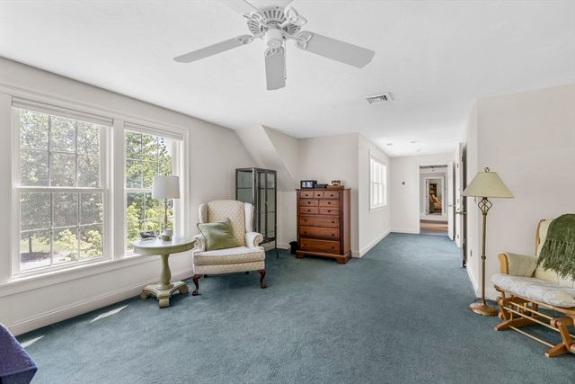 160 Quail Run, Marshfield, MA 02050