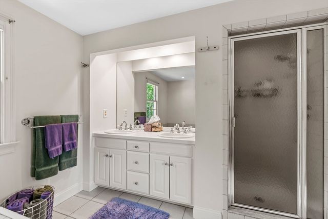 160 Quail Run, Marshfield, MA 02050
