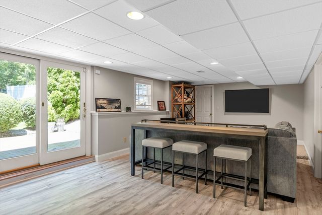160 Quail Run, Marshfield, MA 02050