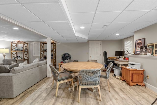 160 Quail Run, Marshfield, MA 02050