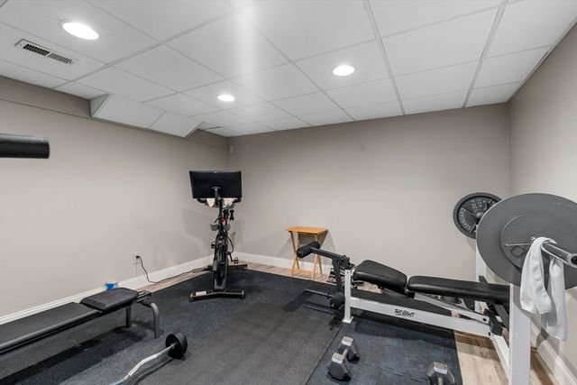 160 Quail Run, Marshfield, MA 02050