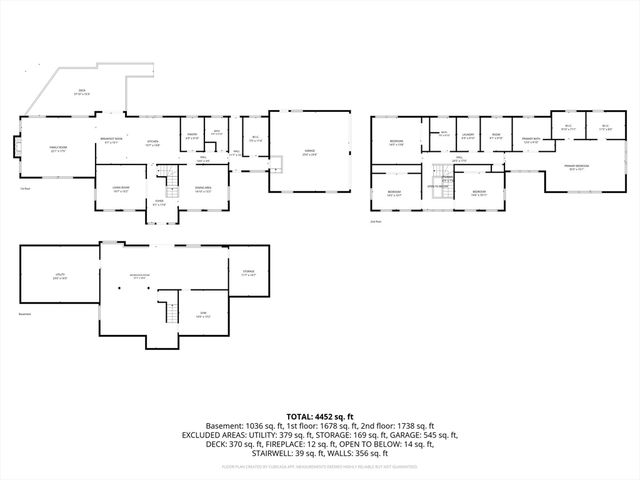 160 Quail Run, Marshfield, MA 02050