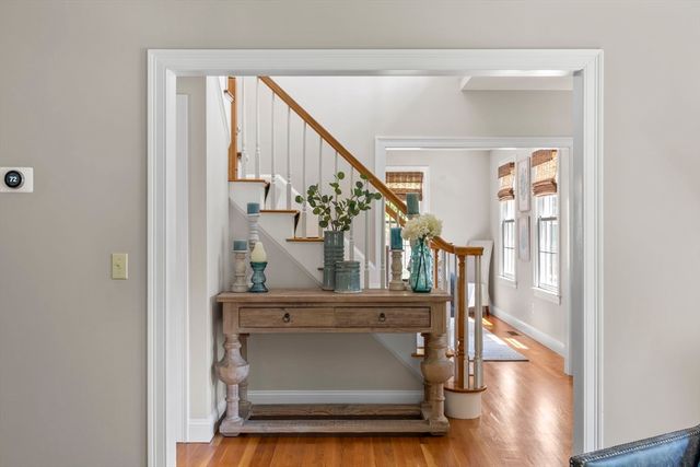 160 Quail Run, Marshfield, MA 02050