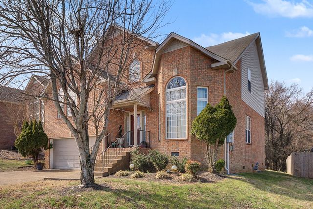 5672 Deer Valley Trl, Antioch, TN 37013
