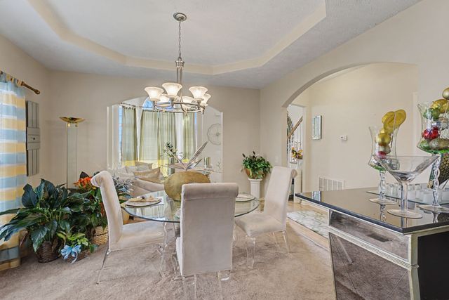 5672 Deer Valley Trl, Antioch, TN 37013