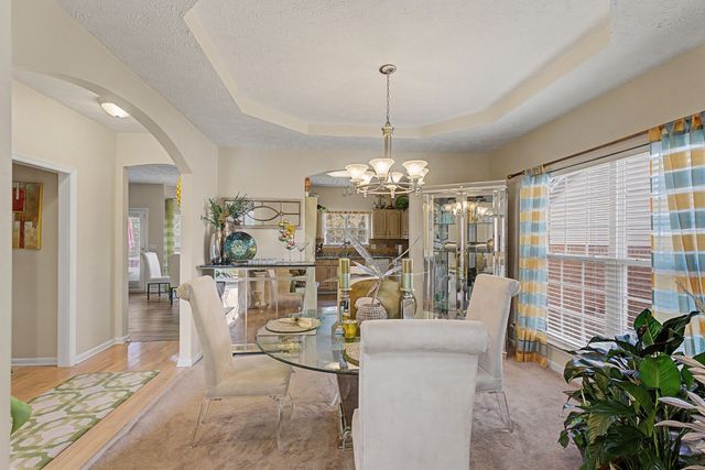 5672 Deer Valley Trl, Antioch, TN 37013