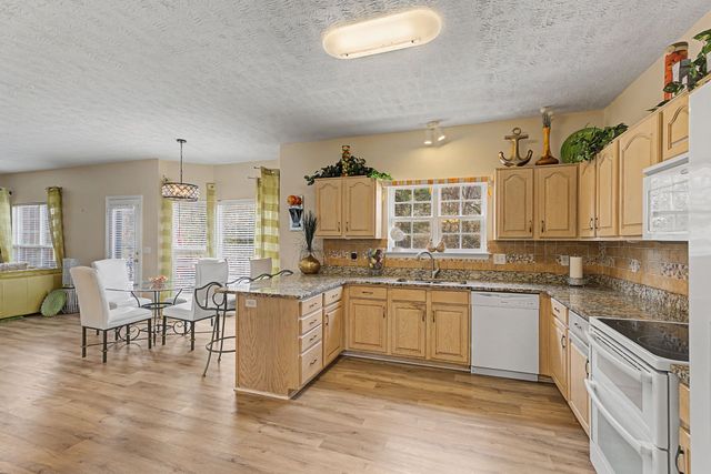 5672 Deer Valley Trl, Antioch, TN 37013