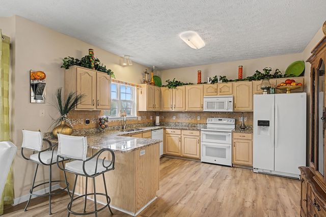 5672 Deer Valley Trl, Antioch, TN 37013