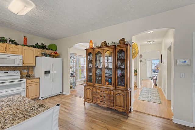 5672 Deer Valley Trl, Antioch, TN 37013