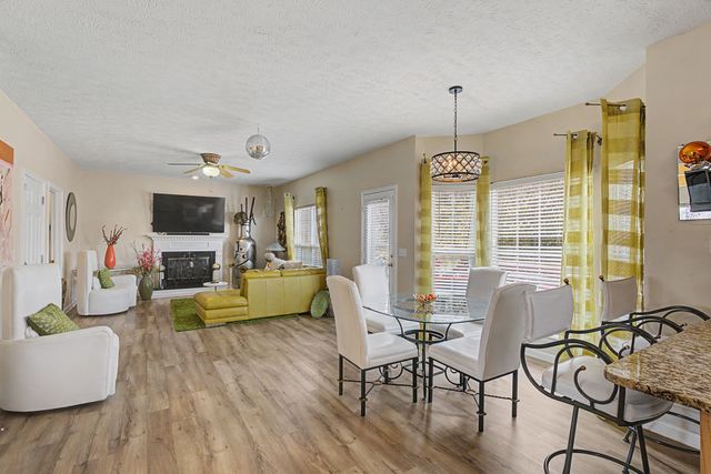 5672 Deer Valley Trl, Antioch, TN 37013