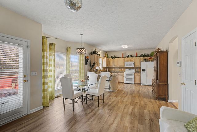 5672 Deer Valley Trl, Antioch, TN 37013