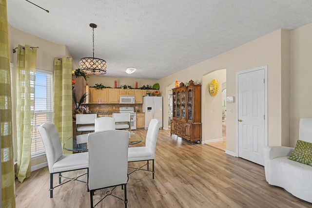 5672 Deer Valley Trl, Antioch, TN 37013