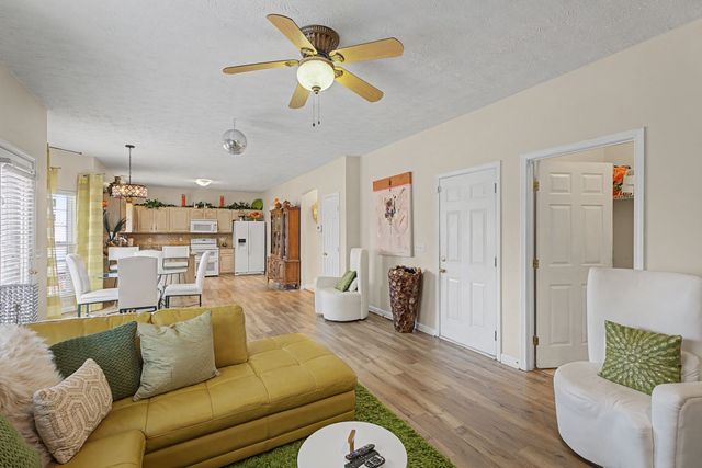 5672 Deer Valley Trl, Antioch, TN 37013