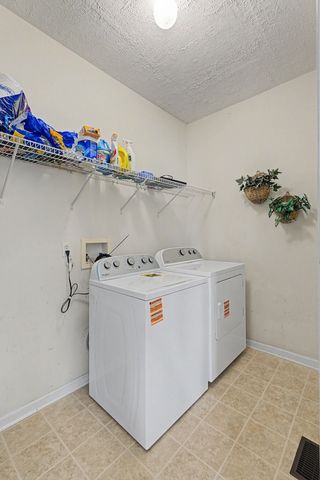 5672 Deer Valley Trl, Antioch, TN 37013