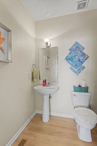 5672 Deer Valley Trl, Antioch, TN 37013