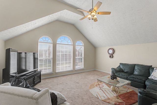 5672 Deer Valley Trl, Antioch, TN 37013