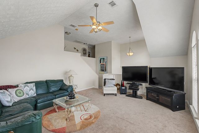 5672 Deer Valley Trl, Antioch, TN 37013