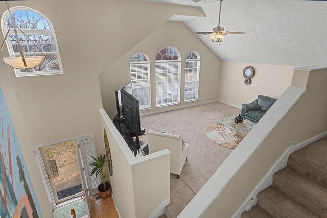 5672 Deer Valley Trl, Antioch, TN 37013