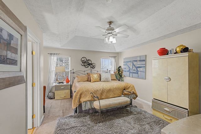 5672 Deer Valley Trl, Antioch, TN 37013