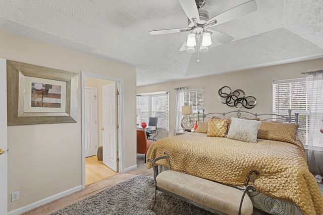 5672 Deer Valley Trl, Antioch, TN 37013