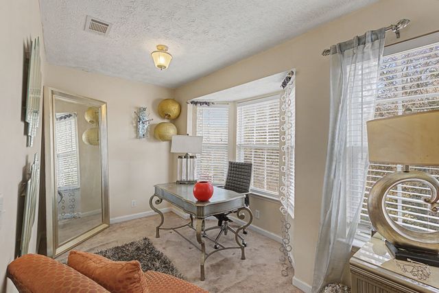 5672 Deer Valley Trl, Antioch, TN 37013