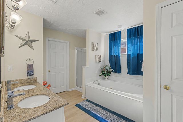 5672 Deer Valley Trl, Antioch, TN 37013