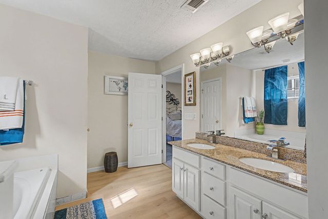 5672 Deer Valley Trl, Antioch, TN 37013