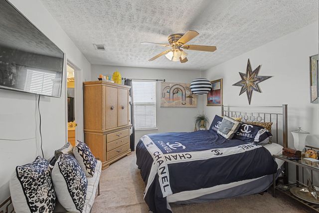 5672 Deer Valley Trl, Antioch, TN 37013