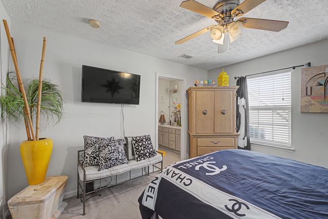 5672 Deer Valley Trl, Antioch, TN 37013