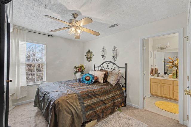 5672 Deer Valley Trl, Antioch, TN 37013