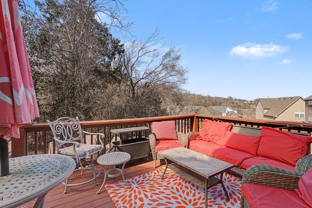 5672 Deer Valley Trl, Antioch, TN 37013