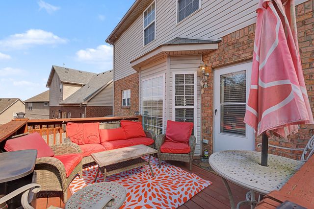 5672 Deer Valley Trl, Antioch, TN 37013