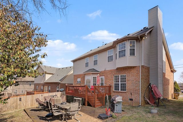 5672 Deer Valley Trl, Antioch, TN 37013