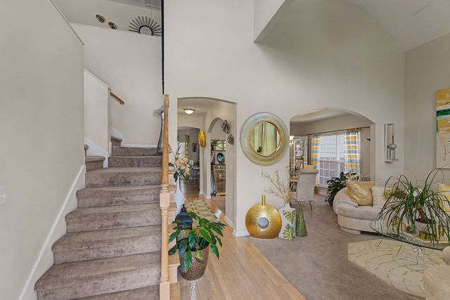 5672 Deer Valley Trl, Antioch, TN 37013