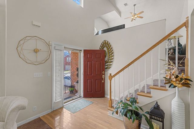 5672 Deer Valley Trl, Antioch, TN 37013