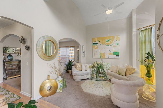 5672 Deer Valley Trl, Antioch, TN 37013