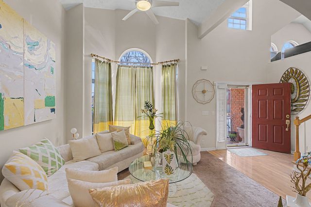 5672 Deer Valley Trl, Antioch, TN 37013