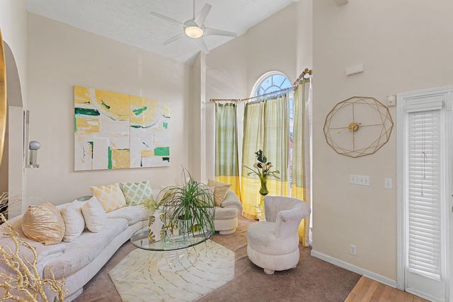 5672 Deer Valley Trl, Antioch, TN 37013